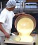 分業では出せぬ職人の味　松翁軒のカステラ