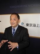 「自分本来の姿を見せてほしい」と上原さん