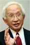 「郵政改革は法案作成過程で議論を」　岡村正日商会頭