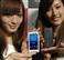 【写真で解剖！】ＮＴＴドコモ「Xperia SO-01B」