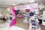 宝島社が紀伊國屋書店福岡本店で展開した「書店内書店」