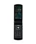 【写真で解剖！】docomo STYLE series「F-07B」