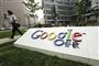 グーグル苦境で百度高笑い　中国　広告主らのシフト加速へ