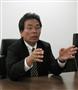 【再考・温暖化対策法】（下）「隠された負担」国民に開示を