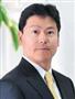 イシダの石田隆英社長