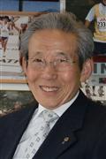 「コノエ」河野榮会長