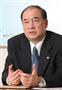 【直球緩球】リーズナブルな商品重要　西松屋チェーン・大村禎史社長
