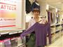 「看板商品」機能に磨き　ユニクロ、「ヒートテック」販売開始