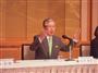 日本電産、Ｍ＆Ａ加速「もう１社買う」　３０社目は米大型モーター