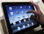 ｉＰａｄで情報共有　相撲協会、各部屋に配布