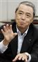 【直球緩球】キリンＨＤ三宅占二社長「豪州、東南アジアで商品共同開発」