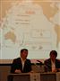 【次代への一歩】キリンホールディングス（４）海外強化へ　Ｍ＆Ａ再び積極化