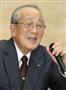 日航再建、課題山積　銀行団との融資交渉難航も