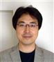 【論風】環境エネルギー政策研究所所長・飯田哲也