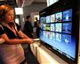 アップル追撃へ、ソニーがネット配信本格化　アマゾンも対抗