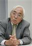 【論風】遅すぎる民主党の公約見直し　党再生には出直しが必要