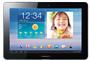 【写真で解剖！】NTT docomo「Xi」対応タブレット