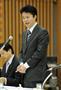 外相、経団連会長と会談　ＴＰＰ交渉参加「近く決断」