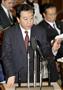 【参院予算委】野田首相「一言も言っていない」　「すべて貿易自由化交渉対象」発言を全面否定