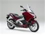 【発進　次世代車】（４）バイクファンを取り戻せ　鍵は「ファン」「エコ」