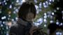 【ＣＭのツボ】イブにガッキーを待たせるなんて…不届き者に天誅！