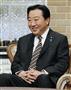 野田首相、国債格下げ回避のため財政再建不可欠と指摘