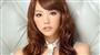 【ＣＭのツボ】松潤＆桐谷美玲、キスに緊張しまくり　目ヂカラにクギ付け