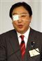 野田首相「一体改革なくして将来ない」　民主党大会で消費税増税に決意
