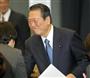 小沢氏「消費税増税、冗談じゃない！」　また首相批判