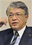 【新春に語る】顧客目線でグループ機能を再編成　東急不動産・金指潔社長
