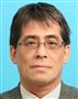 【視点】産経新聞論説委員・井伊重之　新卒一括採用の見直しの起爆剤に