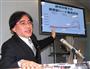 赤字転落見通しの任天堂　配信事業やＷｉｉＵの年末発売で巻き返し図る