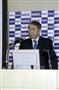 ＮＥＣ、赤字１０００億円　任天堂も営業赤字に転落