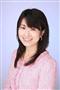 【局アナｎｅｔ】笑顔が一杯、屋内遊び場続々　柳沼愛子