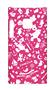 【写真で解剖！】Disney Mobile on docomo 第１弾「F-08D」「P-05D」