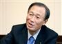 【直球緩球】船会社が提携加速も　日本郵船　工藤泰三社長　