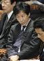 「水準言ったわけではない」安住財務相が釈明　円売り介入発言めぐり