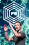 フェイスブック、次は中国問題