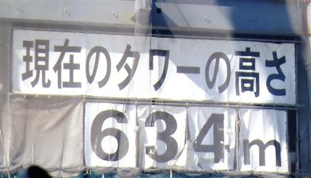 http://www.sankeibiz.jp/images/news/120413/cpd1204130700007-p2.jpg