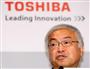 東芝、テレビ国内生産から撤退　海外生産にシフト