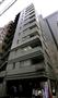 商品取引業年金基金が解散　ＡＩＪ委託で２例目