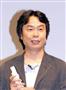 スペイン皇太子賞に任天堂の宮本氏　「スーパーマリオ」生みの親
