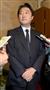 石川知裕氏の辞職許可　衆院本会議
