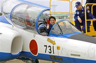 「原爆投下は神の懲罰」と韓国・中央日報　日本の反省が足りないと主張