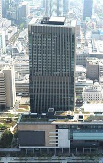 超高級ホテル、供給過剰に陥らないの？　大阪進出ラッシュの皮算用