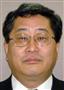 日本郵政人事　鈴木次期副社長「復権」　元次官起用で総務省失地回復