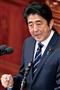 （AP／AFLO＝写真）