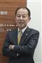 【著者は語る】弁護士法人パートナーズ法律事務所所長・原和良氏