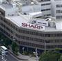 シャープ首脳陣、電撃交代の真相　「会長辞めたい…君も社長辞めろ」