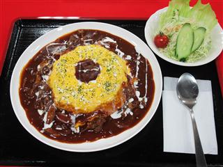 エゾシカ肉で人気メニューつくりたい　北海道でコンテスト開催